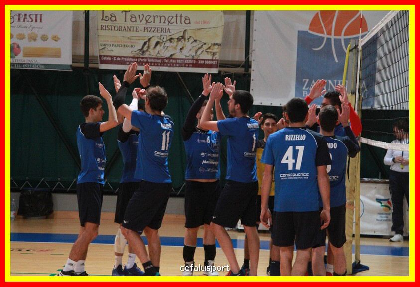 181201 volley 070_tn.JPG